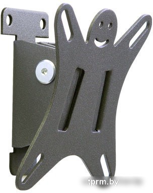Кронштейн Holder LCDS-5002 