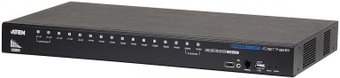 KVM переключатель Aten CS17916-AT-G