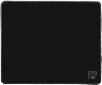 Коврик для мыши QUMO Dragon War Horror