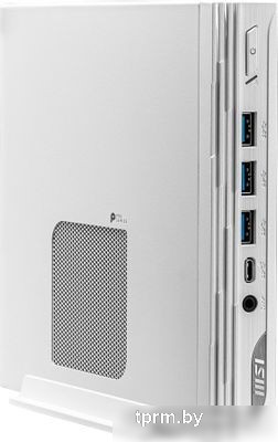 Компактный компьютер MSI Pro DP10 936-B0A612-025 
