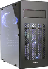 Корпус Zalman N2