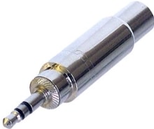 Адаптер Rean NYS227