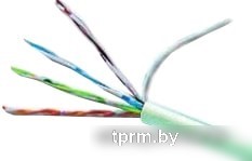 Кабель Gembird UPC-5004E-SOL 