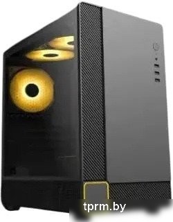 Корпус Accord ACC-M3302 
