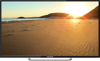 Телевизор Polar 43PL52TC-SM