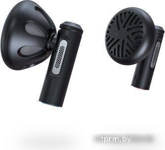 Наушники FiiO FF5 