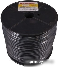 Кабель Rexant 01-6029 