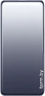 Xiaomi Ultra Slim Power Bank PB0520MI 5000mAh (международная версия) 