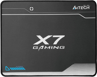 Коврик для стола A4Tech X7 XP-70M