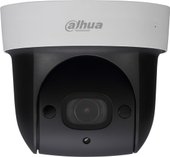 IP-камера Dahua DH-SD29204UE-GN