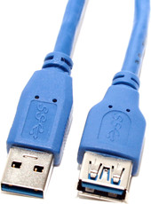 Кабель 5bites UC3011-018F