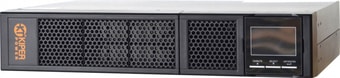 Источник бесперебойного питания Kiper Power Online ONE 6K RM
