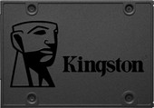 SSD Kingston A400 960GB SA400S37/960G