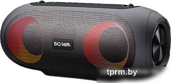 Беспроводная колонка BQ PBS2000 