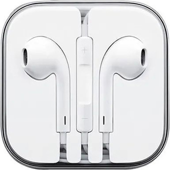 Наушники Denmen DR05