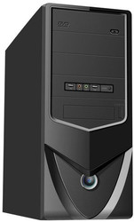 Корпус Gembird CCC-P4-UPS1