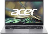 Ноутбук Acer Aspire 3 A315-59-59PK NX.K6SEL.002