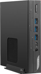 Компактный компьютер MSI Pro DP10 12M-226XRU 9S6-B0A621-226