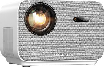 Проектор Byintek Love U12