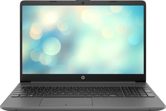 Ноутбук HP 15-dw3043nq 3C6P9EA