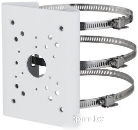 Крепление для камер видеонаблюдения Dahua DH-PFA5510 