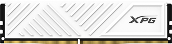 Оперативная память ADATA XPG GAMMIX D35 16ГБ DDR4 3200 МГц AX4U320016G16A-SWHD35