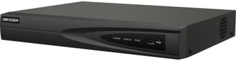 Сетевой видеорегистратор Hikvision DS-7616NI-Q1(D)