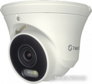Tantos TSi-Ee50FP 