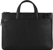 Сумка для ноутбука Piquadro Black Square CA4021B3/N