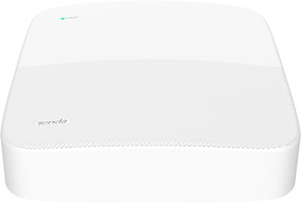 Сетевой видеорегистратор Tenda N3L-16H