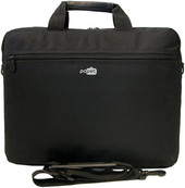 PC Pet Dream 15.6" Black (PCP-A1415BK)