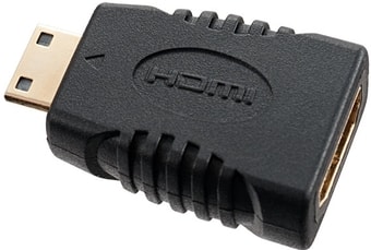 Адаптер Perfeo A7001