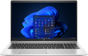 HP ProBook 450 G9 6F1E6EA