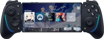 Геймпад для смартфона Razer Kishi Ultra для Android, iPhone 15, iPad Mini