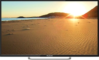 Телевизор Polar 40PL11TC-SM