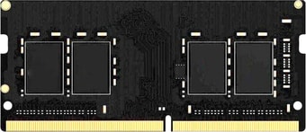 Hikvision 4GB DDR3 SODIMM PC3-12800 HKED3042AAA2A0ZA1/4G