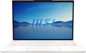Ноутбук MSI Prestige 13Evo A13M-233BY