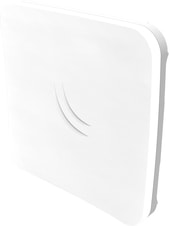 Точка доступа Mikrotik SXTsq Lite2