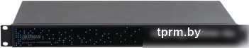 Управляемый коммутатор 2-го уровня Dahua DH-PFS3220-16GT-240 