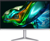 Моноблок Acer Aspire C24-1300 DQ.BL0CD.00A