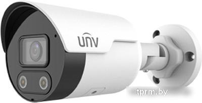 IP-камера Uniview IPC2128SE-ADF28KM-WL-I0 
