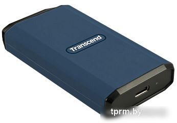 Transcend ESD410C 1TB TS1TESD410C 