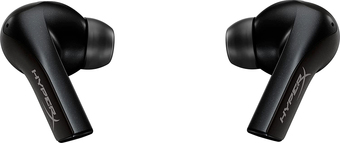Наушники HyperX Cloud Mix Buds