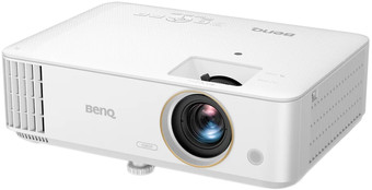 BenQ TH685P