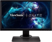 Монитор ViewSonic XG240R
