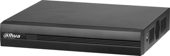 Гибридный видеорегистратор Dahua DH-XVR1B16-I