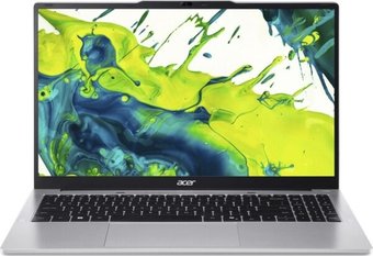 Ноутбук Acer Aspire Lite AL15-72P-76WK NX.D5HEM.001
