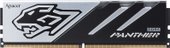 Оперативная память Apacer Panther 32ГБ DDR5 5600 МГц AH5U32G56C5227BAA-1
