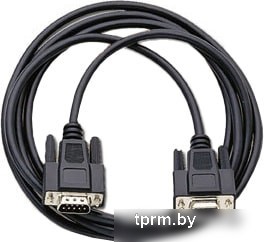 Кабель Moxa CBL-F9M9-20 