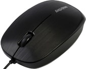 Мышь SmartBuy SBM-214-K